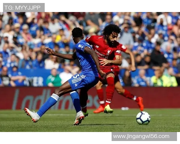 利物浦友谊赛小胜国米意外进球引发全场热烈反响 利物浦友谊赛小胜国米意外进球引发全场热烈反响