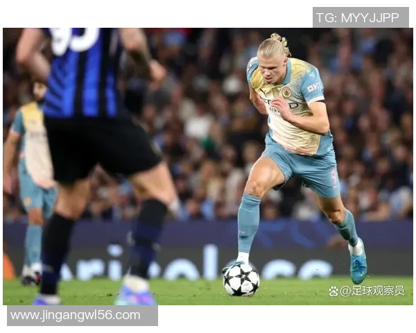 国王杯惊天逆转曼城6-2马竞引发全场热议与焦点解析 国王杯惊天逆转曼城6-2马竞引发全场热议与焦点解析