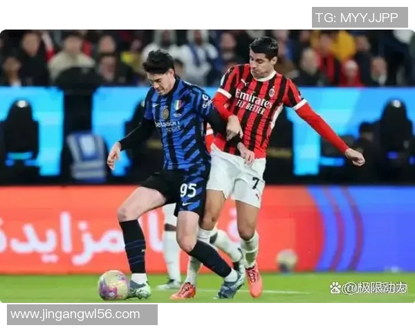 国王杯激战莱比锡与国米战成平局乌龙球成比赛转折点 国王杯激战莱比锡与国米战成平局乌龙球成比赛转折点