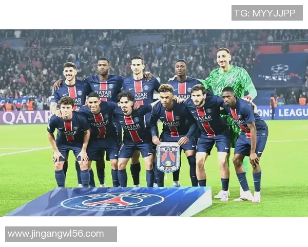 巴萨友谊赛大胜巴黎圣日耳曼乌龙球成全场焦点瞬间