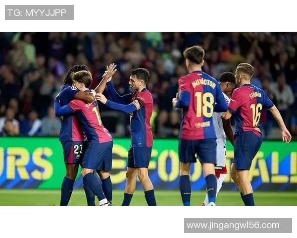 德甲激战：马竞逆转那不勒斯点球大战引全场沸腾解析