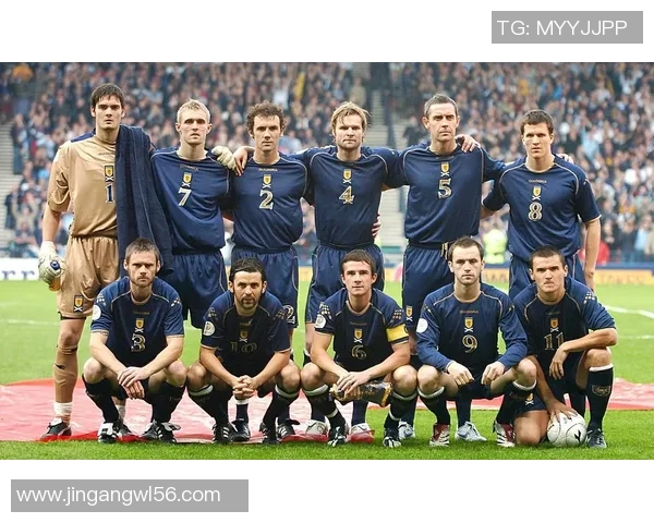 德甲精彩对决那不勒斯6比2狂胜皇马补时进球点燃全场激情