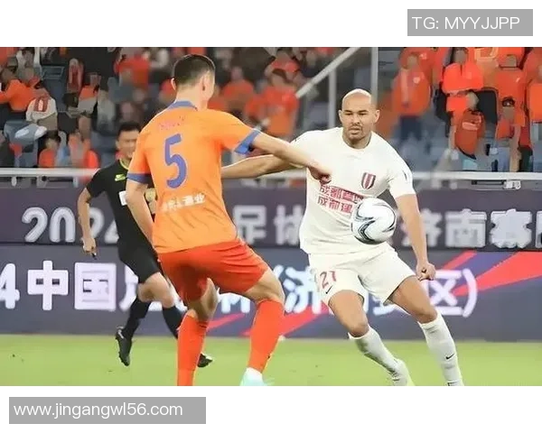 中超激战波尔图大胜多特蒙德补时进球点燃全场激情 中超激战波尔图大胜多特蒙德补时进球点燃全场激情