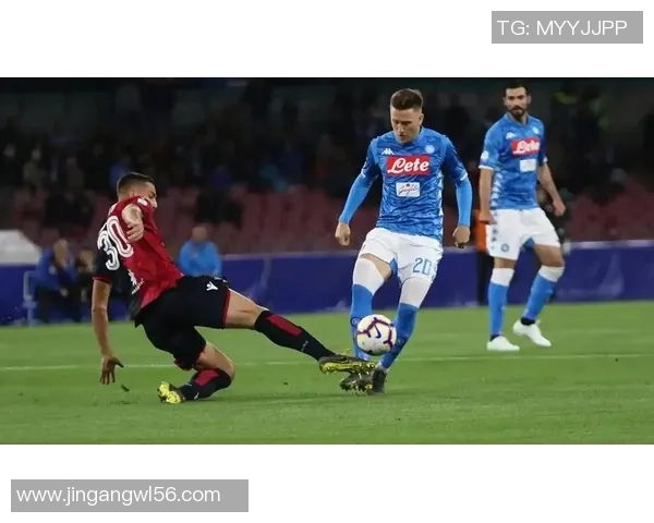 世界杯精彩对决巴黎圣日耳曼大胜那不勒斯神扑瞬间成比赛转折点 世界杯精彩对决巴黎圣日耳曼大胜那不勒斯神扑瞬间成比赛转折点