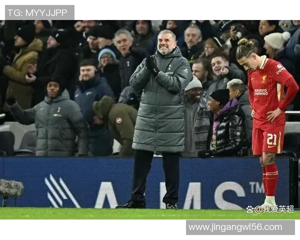 世界杯热刺小胜里昂红牌争议引发全场热议与激烈反响 世界杯热刺小胜里昂红牌争议引发全场热议与激烈反响