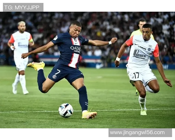 尤文图斯大胜巴黎圣日耳曼神奇扑救点燃全场激情集锦回顾 尤文图斯大胜巴黎圣日耳曼神奇扑救点燃全场激情集锦回顾