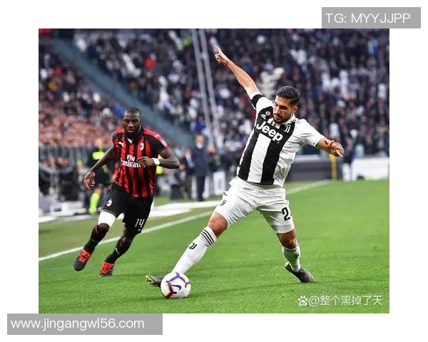 国王杯精彩对决切尔西大胜本菲卡战术解析与逆转瞬间回顾 国王杯精彩对决切尔西大胜本菲卡战术解析与逆转瞬间回顾