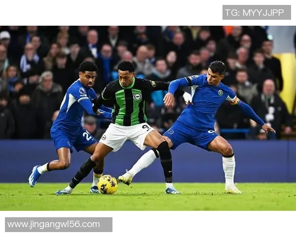 德甲惊现曼联6-2切尔西大战神扑与十大进球引爆全场激情 德甲惊现曼联6-2切尔西大战神扑与十大进球引爆全场激情