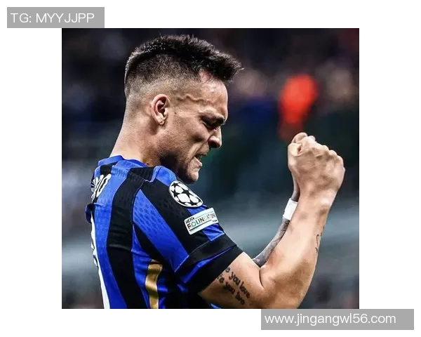 德甲精彩对决国米4-0大胜皇马逆转时刻点燃全场激情