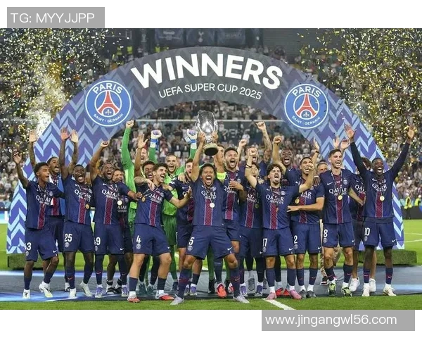 国王杯惊天逆转那不勒斯点球大战击败曼城引发转会热潮