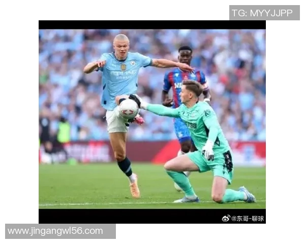 德甲激战拜仁险胜曼城点球大战引发全场狂欢 德甲激战拜仁险胜曼城点球大战引发全场狂欢