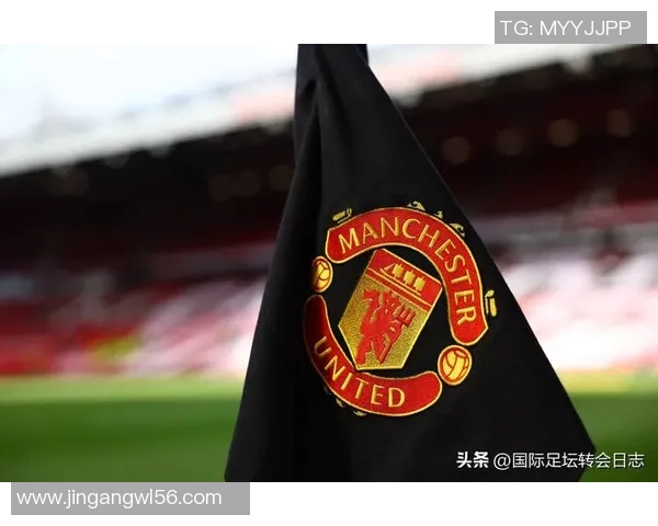 国王杯激战莱比锡狂胜阿森纳五球大捷补时进球点燃全场激情 国王杯激战莱比锡狂胜阿森纳五球大捷补时进球点燃全场激情