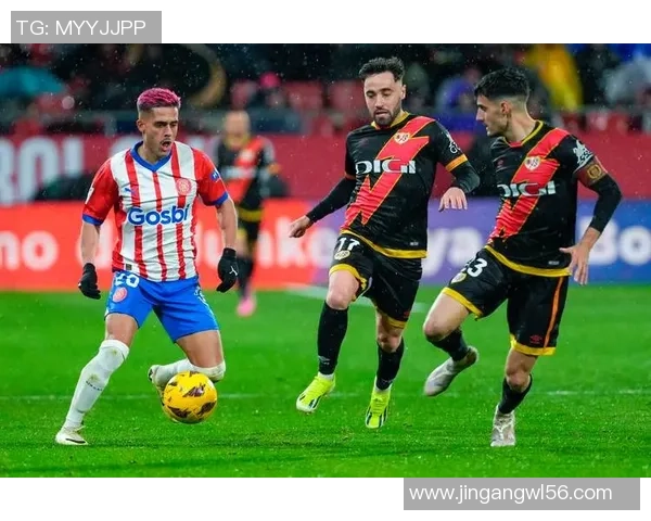 意甲激战马竞绝杀里昂全场沸腾数据解析精彩瞬间回顾 意甲激战马竞绝杀里昂全场沸腾数据解析精彩瞬间回顾