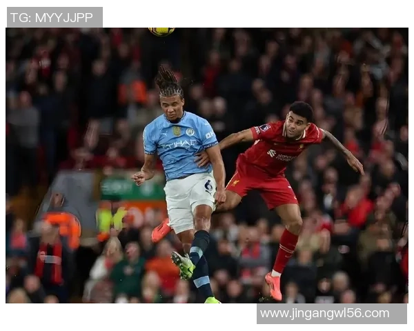 德甲赛场惊现冷门本菲卡与利物浦战平点球大战引爆全场激情 德甲赛场惊现冷门本菲卡与利物浦战平点球大战引爆全场激情