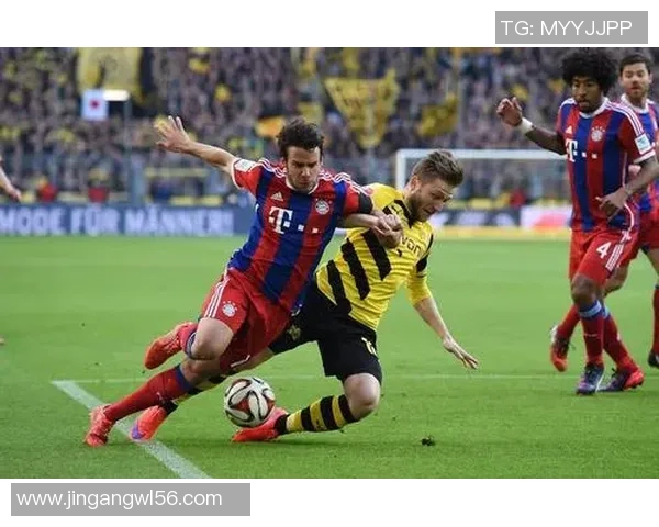 欧联杯精彩对决拜仁狂胜多特蒙德五球大捷补时进球引爆全场激情 欧联杯精彩对决拜仁狂胜多特蒙德五球大捷补时进球引爆全场激情