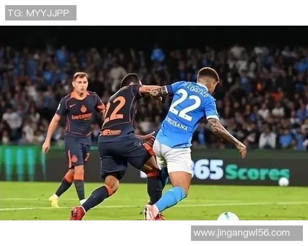 英超激战切尔西大胜国米红牌事件引发全场热议与数据分析 英超激战切尔西大胜国米红牌事件引发全场热议与数据分析