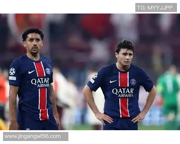 西甲激战:巴黎圣日耳曼点球大战逆转皇马全场回顾与战术分析 西甲激战:巴黎圣日耳曼点球大战逆转皇马全场回顾与战术分析