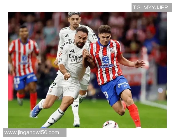 西甲经典对决:马竞惊天逆转皇马4-0引发全场狂欢 西甲经典对决:马竞惊天逆转皇马4-0引发全场狂欢