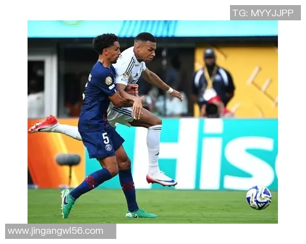 足总杯激战:巴黎圣日耳曼险胜莱比锡全场沸腾瞬间回顾 足总杯激战:巴黎圣日耳曼险胜莱比锡全场沸腾瞬间回顾