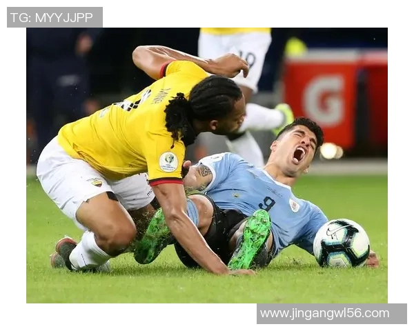 里昂大胜阿森纳乌龙球瞬间点燃世界杯激情分析