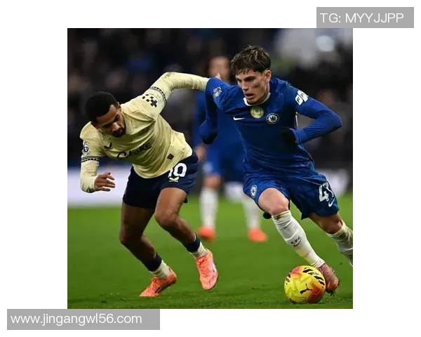 友谊赛:曼联4-0切尔西!补时进球瞬间引爆全场集锦 友谊赛:曼联4-0切尔西!补时进球瞬间引爆全场集锦