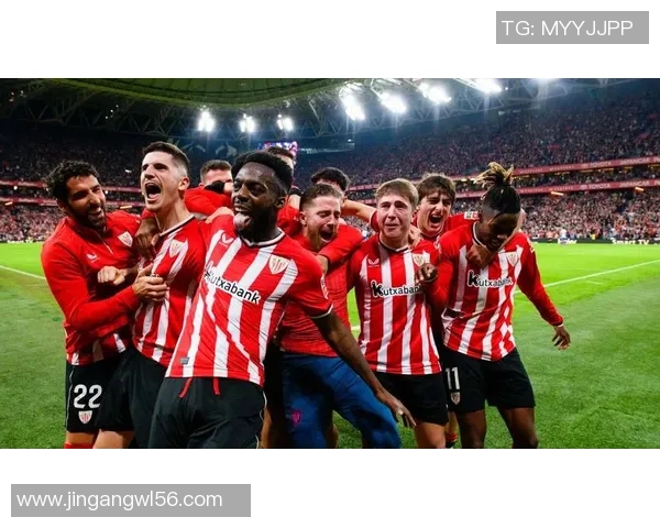 国王杯激战马竞与里昂战成平局乌龙球引发全场沸腾与转会传闻 国王杯激战马竞与里昂战成平局乌龙球引发全场沸腾与转会传闻