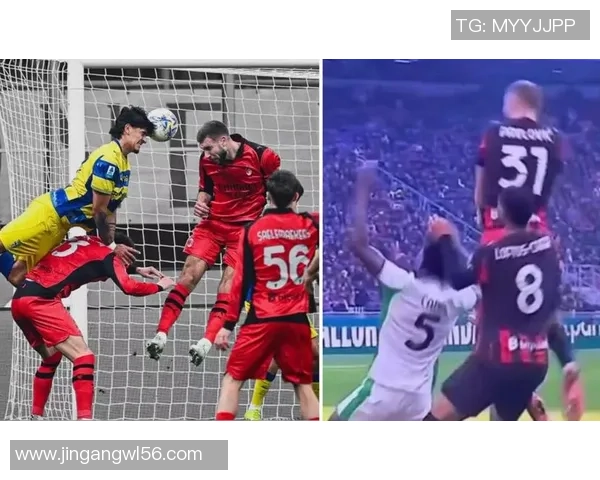 中超精彩对决那不勒斯大胜巴黎圣日耳曼引发争议判罚热议 中超精彩对决那不勒斯大胜巴黎圣日耳曼引发争议判罚热议