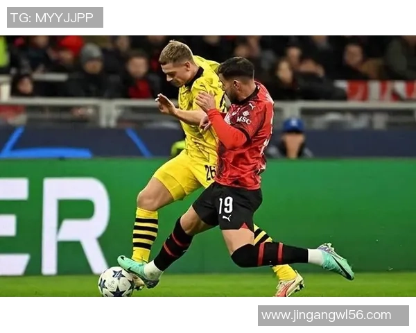 友谊赛AC米兰大胜多特蒙德红牌事件引发转会热议 友谊赛AC米兰大胜多特蒙德红牌事件引发转会热议