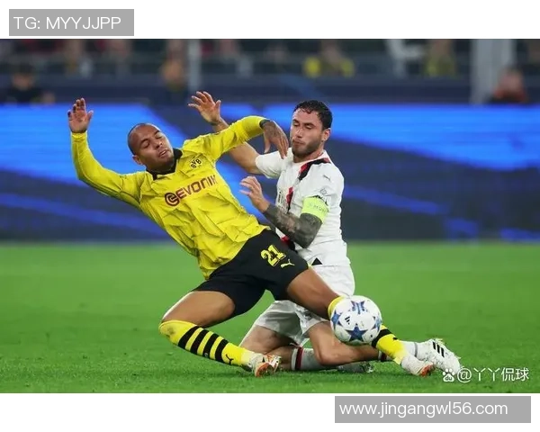 国王杯精彩对决国米逆转多特蒙德收获胜利十大进球回顾引爆全场激情 国王杯精彩对决国米逆转多特蒙德收获胜利十大进球回顾引爆全场激情