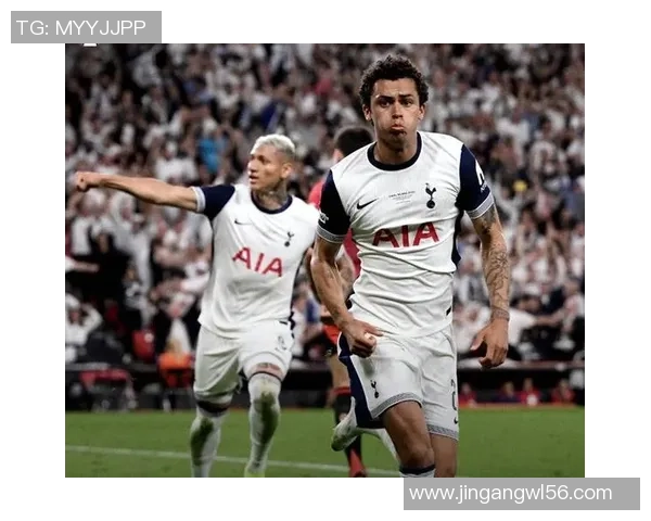 德甲激战热刺与曼联互交白卷逆转瞬间点燃全场激情 德甲激战热刺与曼联互交白卷逆转瞬间点燃全场激情