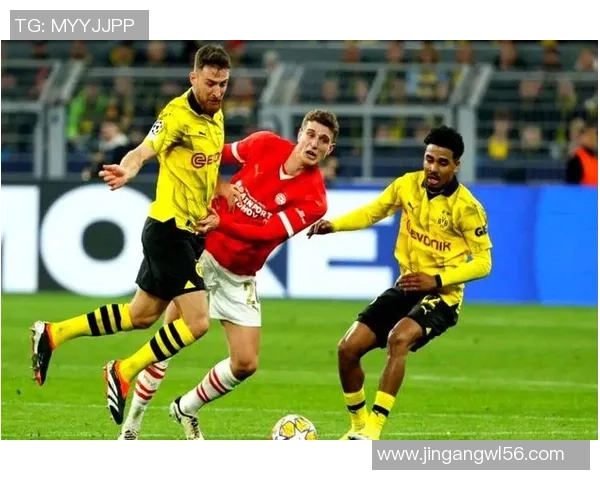 德甲精彩对决AC米兰狂胜巴萨6比2帽子戏法点燃全场激情