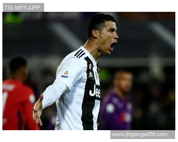 意甲惊天冷门波尔图大胜切尔西引发全场震动 意甲惊天冷门波尔图大胜切尔西引发全场震动