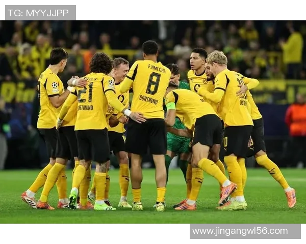 欧联杯精彩对决里昂逆转多特蒙德全场沸腾数据分析揭示胜利关键