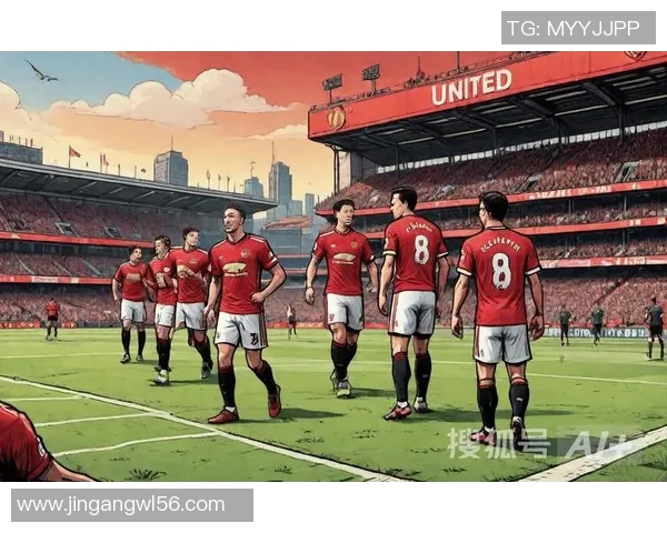 欧联杯精彩对决曼城狂胜利物浦全场沸腾战术解析