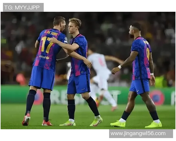 欧冠精彩对决本菲卡与多特蒙德战成平局乌龙球成比赛转折点分析