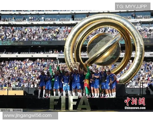 欧冠惊喜时刻巴黎圣日耳曼小胜切尔西引发全场热烈反响 欧冠惊喜时刻巴黎圣日耳曼小胜切尔西引发全场热烈反响