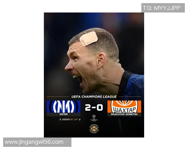 皇马逆袭曼城5-1晋级世界杯决赛神扑瞬间成比赛转折点