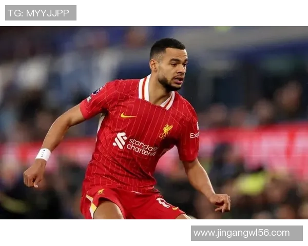 阿森纳与利物浦友谊赛激战成平局十大精彩进球回顾