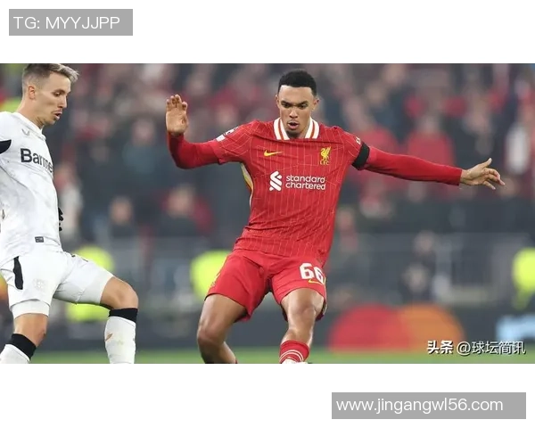 中超精彩对决那不勒斯大胜利物浦帽子戏法引发全场狂欢战术分析