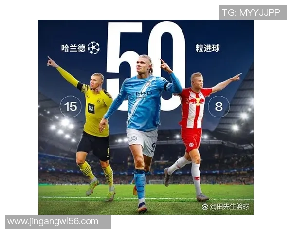 中超精彩对决曼城逆转那不勒斯全场沸腾十大进球回顾 中超精彩对决曼城逆转那不勒斯全场沸腾十大进球回顾