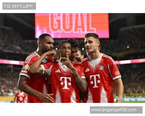 世界杯精彩对决拜仁与里昂战平后点球大战引发全场热潮