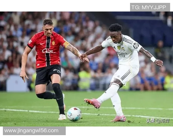 中超热刺大胜皇马五球狂潮引发全场热烈反响深度解析比赛亮点 中超热刺大胜皇马五球狂潮引发全场热烈反响深度解析比赛亮点