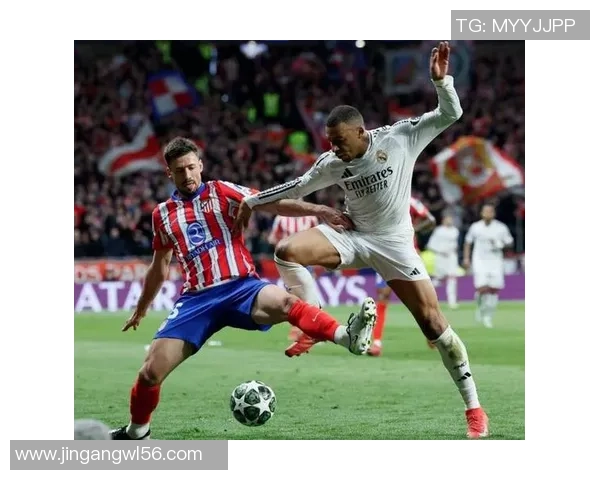 中超激战皇马凭借点球险胜利物浦全场瞬间沸腾解析