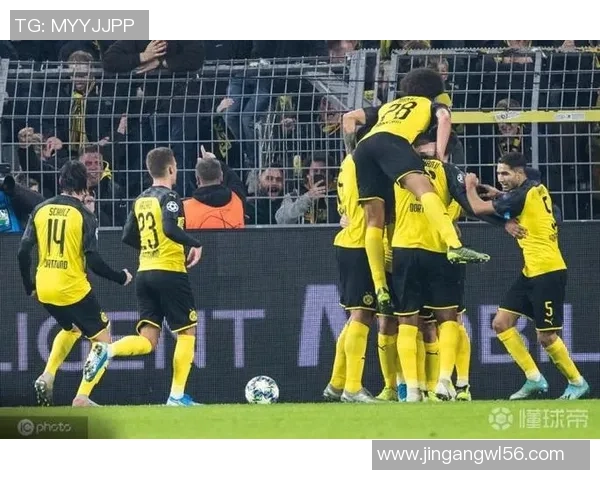 国米逆转多特蒙德3-2神奇扑救成比赛转折点解析 国米逆转多特蒙德3-2神奇扑救成比赛转折点解析