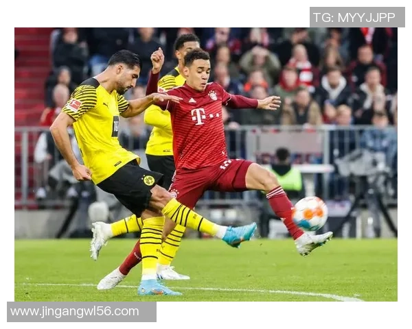 德甲激战波尔图逆转拜仁补时绝杀引发全场狂欢数据分析揭秘