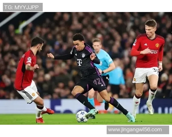 国王杯惊现冷门拜仁与曼联激战成平局点球大战引爆全场