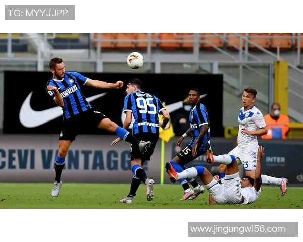 意甲焦点战国米大胜尤文图斯乌龙球瞬间点燃全场激情