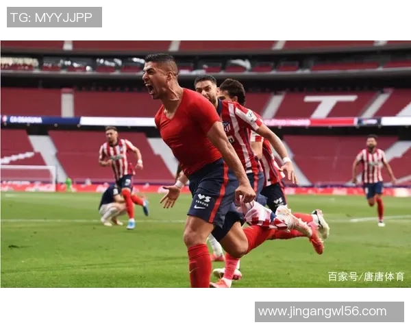 欧冠大战：莱比锡狂胜马竞五球乌龙球成比赛转折点解析