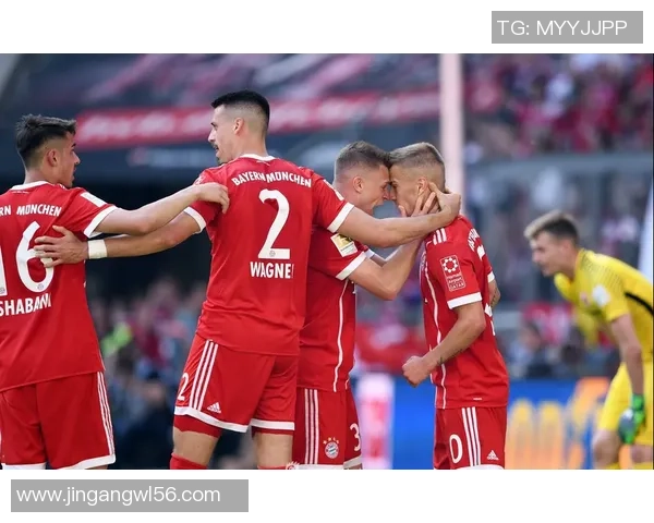 欧冠激战尤文图斯险胜里昂红牌事件引发全场热议与争议