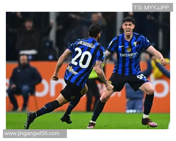 西甲激战AC米兰逆转国米4-3全场沸腾转会传闻引发关注